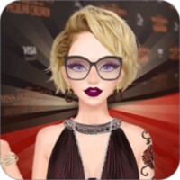 Super Fashion Star Daily icon