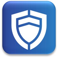 Super Fast VPN icon