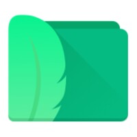 APUS File Manager icon