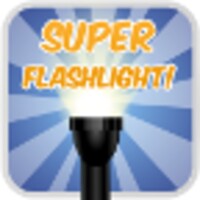 Super Flashlight Morse! 2.69