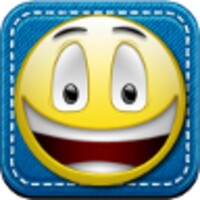 Super Funny Ringtones 3.6