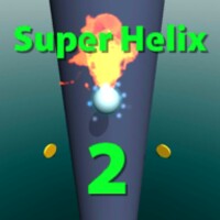 Super Helix 2 icon