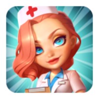 Super Hospital icon