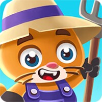 Super Idle Cats icon