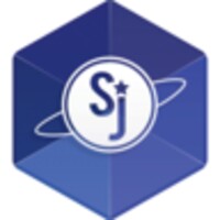 Super Junior Club icon