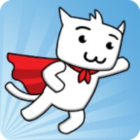 Super Kitty 1.0