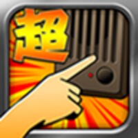 Super Knock And Run 1.0.0