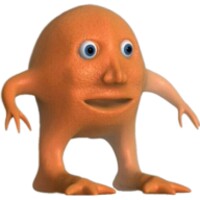 Super Laranjo Run icon