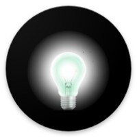 Super LED Torch icon
