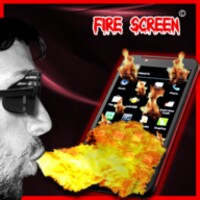 Fire Screen icon