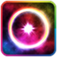 Super Loops icon
