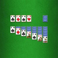 Solitaire 1.152