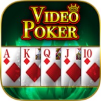 Video Poker icon