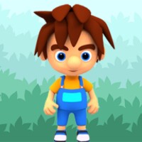 Super Max World icon