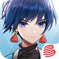 Super Mecha Champions icon