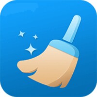 Super Phone Cleaner icon