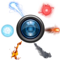 Photo Editor - Camera Effects icon