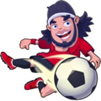 Super Pocket Football 2013 icon