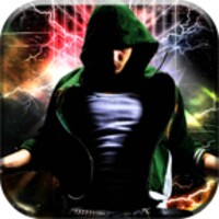 Super Power Effects 1.2