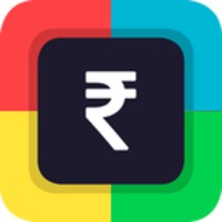 Super Recharge icon
