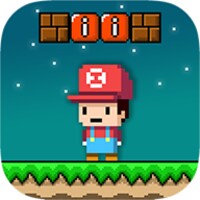 Super Sario icon