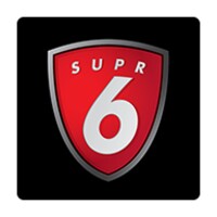 Super Six icon