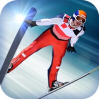 Super Ski Jump 1.3.3