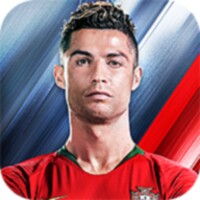 SUPER SOCCER icon