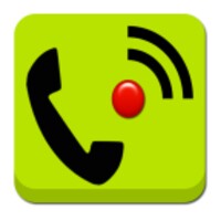 Call Recorder icon