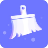 Super Speed Clean icon