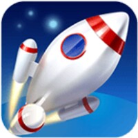 Super Speed Cleaner - Antivirus Cleaner & Booster icon