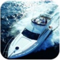 Super Speedboats icon