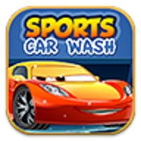 Super Sports Car Wash Extreme