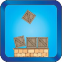 Super Stack Master icon