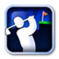Super Stickman Golf 2.2