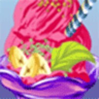 Super Sundae Maker Lite icon