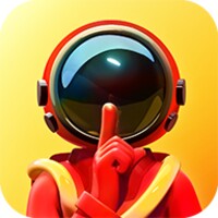 Super Sus icon