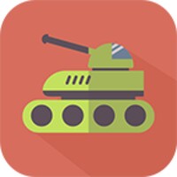 Super Tank 1990 icon