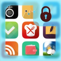 App Locker 1.0.5