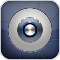 SVR icon