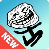 Super Troll icon