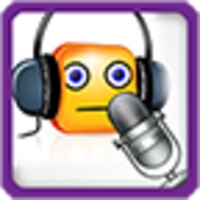 Super Voice Changer 1.0.10