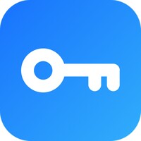 Super VPN Free icon