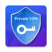 Super VPN Hotspot icon