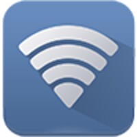 Super WiFi Manager 1.14