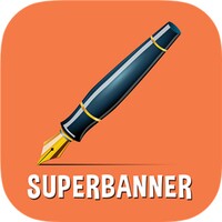 SuperBanner 3.0