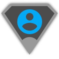 SuperBeam Contacts Plugin icon