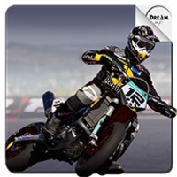 SuperBikers Free icon