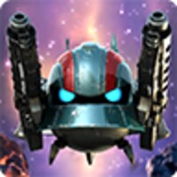 Superblast2 Free icon