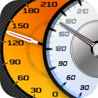 Supercars Speedometers icon